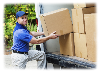 Movers Киев - Услуги грузчиков Киев
